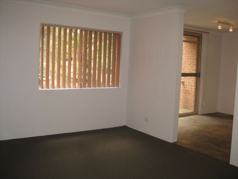 5-9 Mowle Street, Westmead NSW 2145