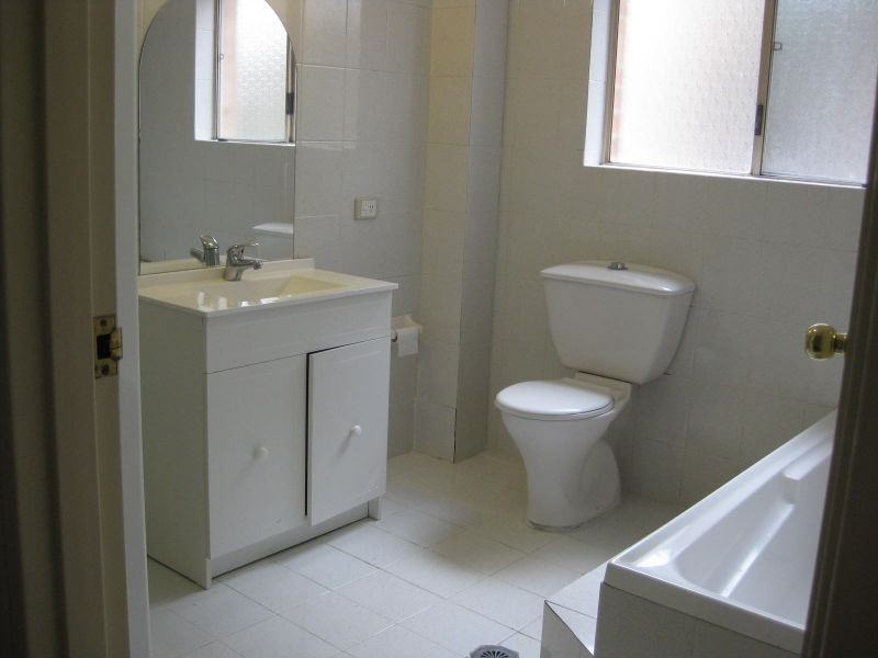 5-9 Mowle Street, Westmead NSW 2145