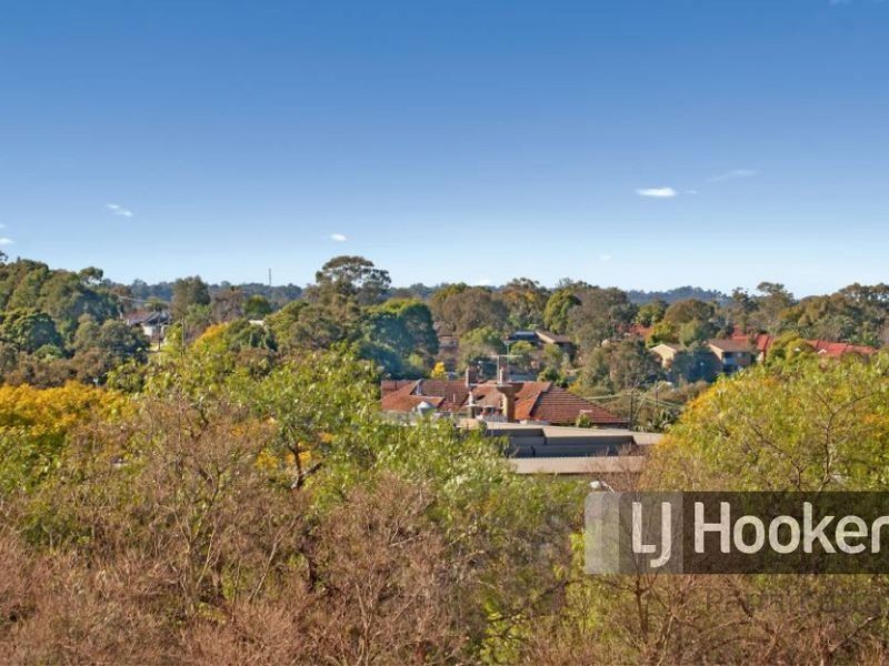 32 Hassall Street, Parramatta NSW 2150