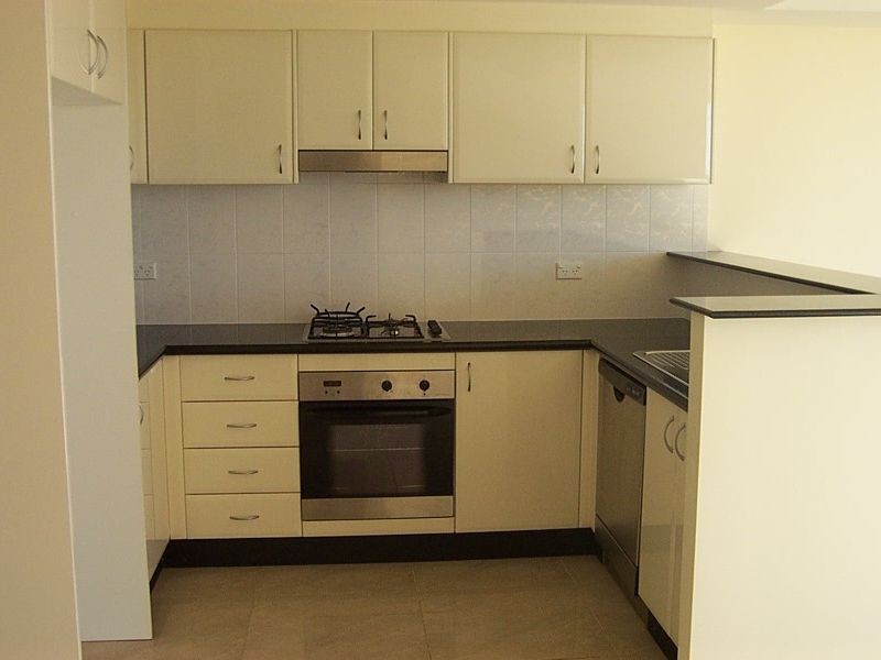 32 Hassall Street, Parramatta NSW 2150