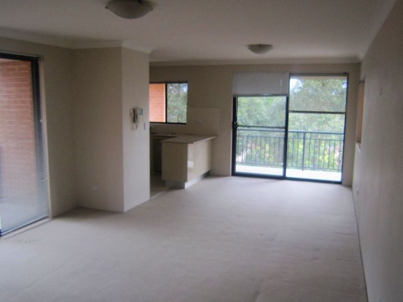 19-21 Good Street, Westmead NSW 2145