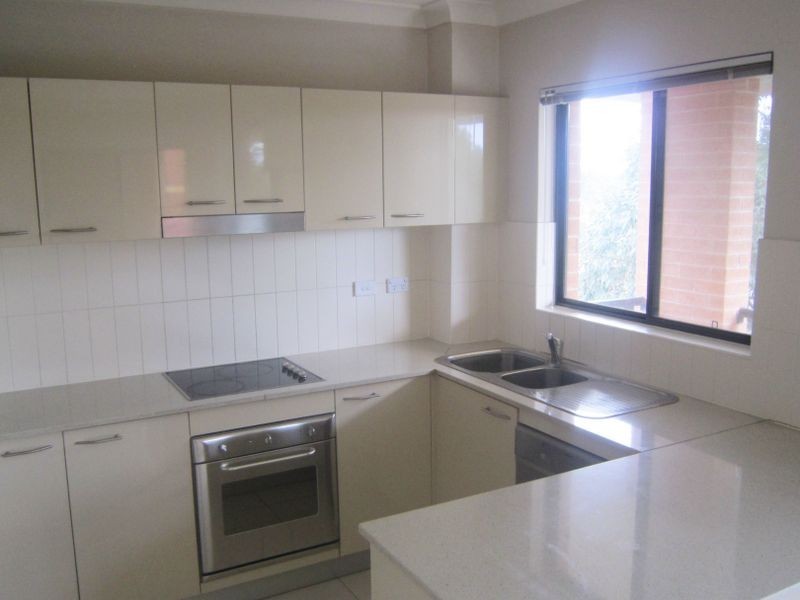 19-21 Good Street, Westmead NSW 2145