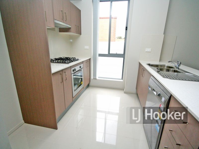 21-23 Grose Street, Parramatta NSW 2150