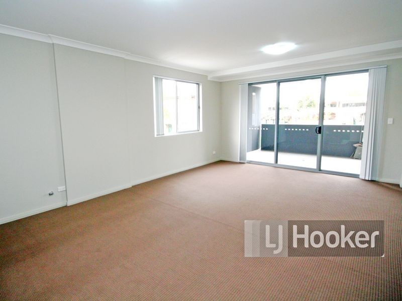 21-23 Grose Street, Parramatta NSW 2150