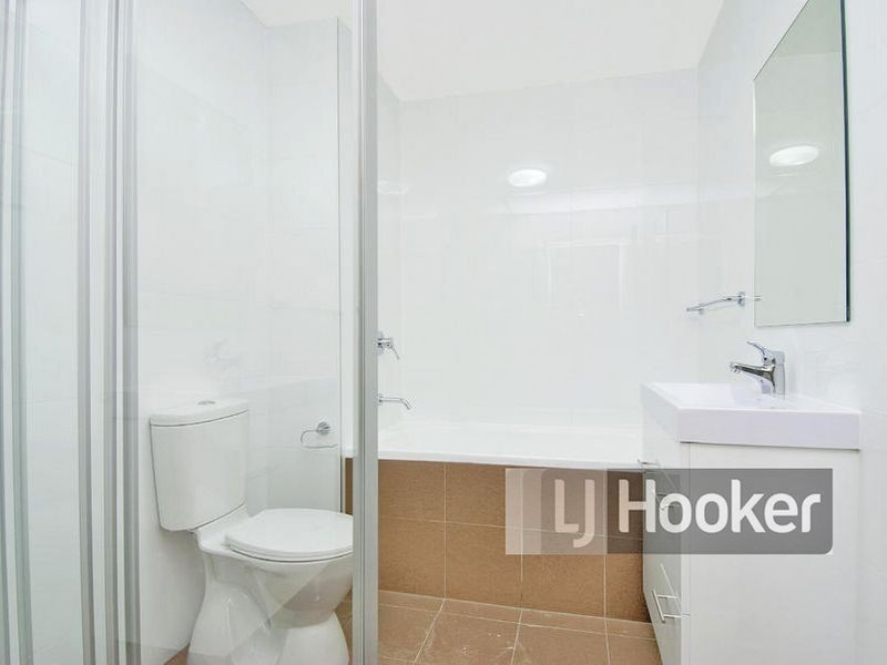 21-23 Grose Street, Parramatta NSW 2150