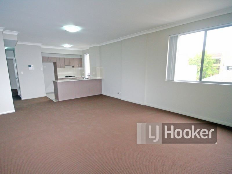 21-23 Grose Street, Parramatta NSW 2150