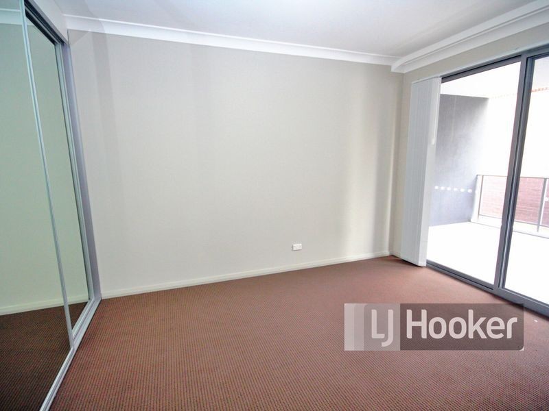 21-23 Grose Street, Parramatta NSW 2150