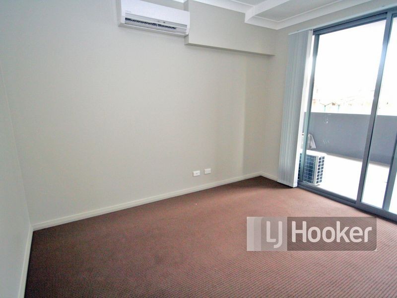 21-23 Grose Street, Parramatta NSW 2150