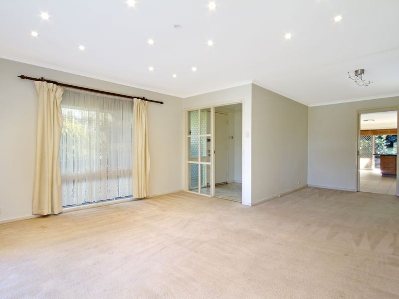 46 Rockley Avenue, Baulkham Hills NSW 2153