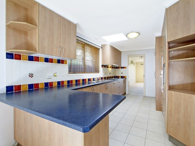 46 Rockley Avenue, Baulkham Hills NSW 2153