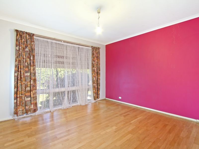 46 Rockley Avenue, Baulkham Hills NSW 2153