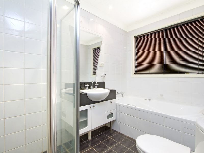 46 Rockley Avenue, Baulkham Hills NSW 2153