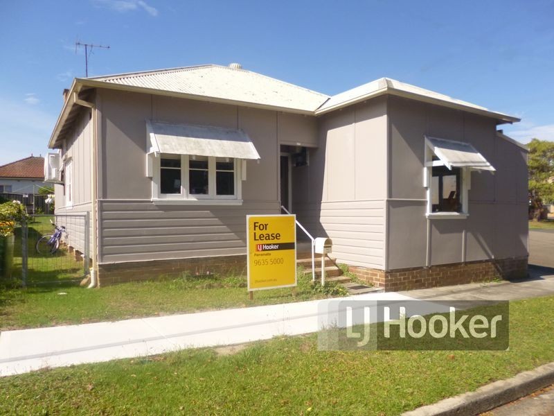 114 Albert Street East, North Parramatta NSW 2151