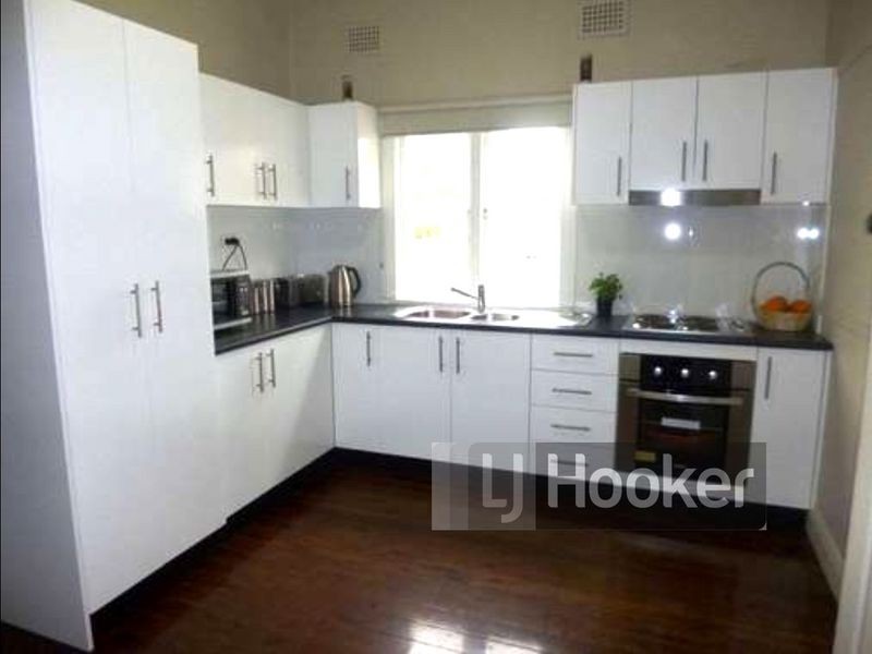 114 Albert Street East, North Parramatta NSW 2151