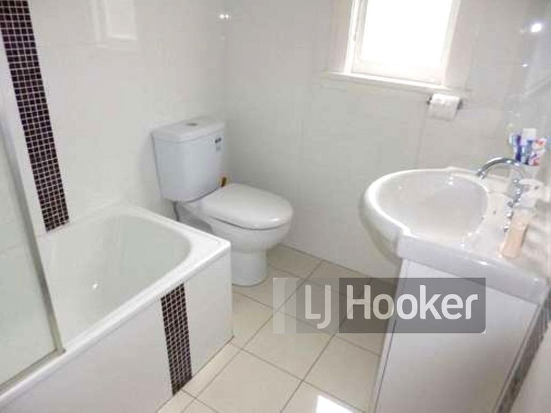 114 Albert Street East, North Parramatta NSW 2151