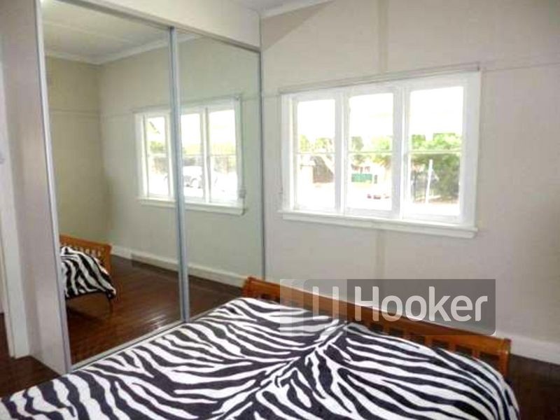 114 Albert Street East, North Parramatta NSW 2151