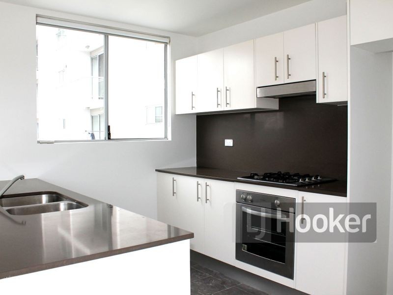 22 Charles Street, Parramatta NSW 2150