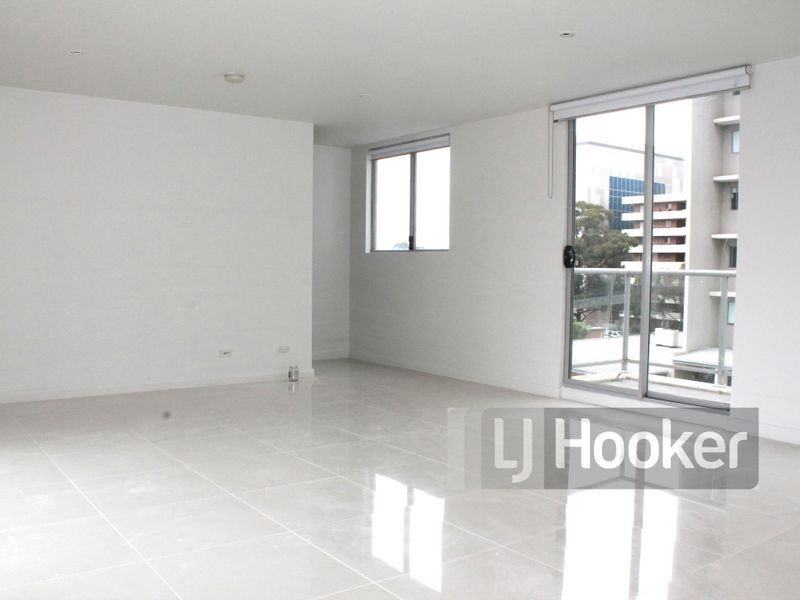 22 Charles Street, Parramatta NSW 2150