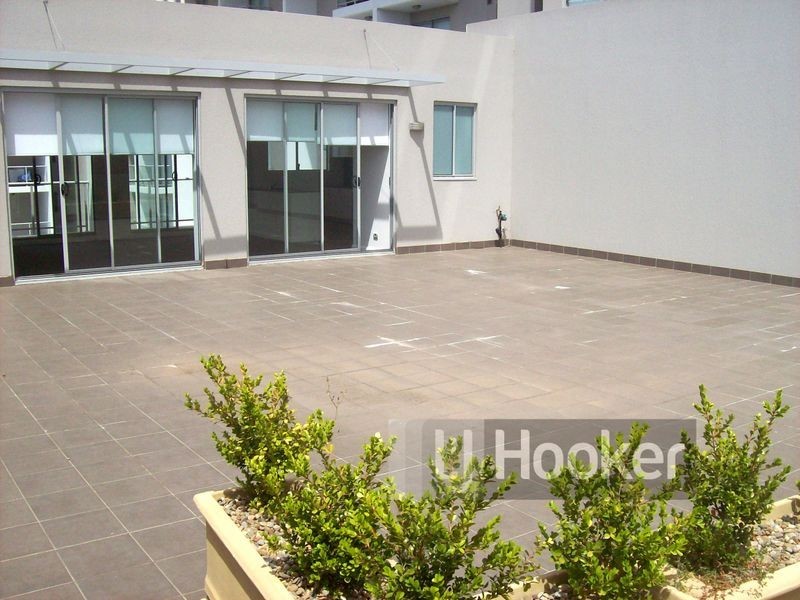 22 Charles Street, Parramatta NSW 2150