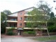 20 Bailey Street, Westmead NSW 2145