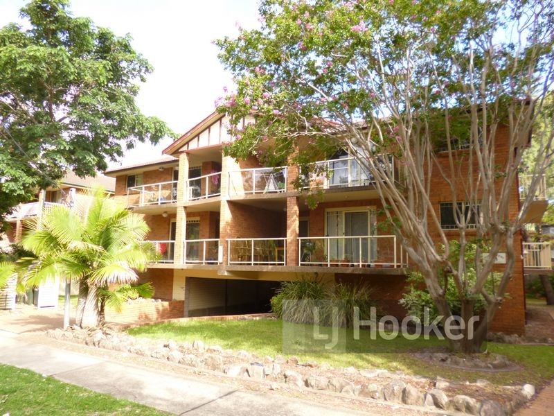 33 Albert Street, North Parramatta NSW 2151