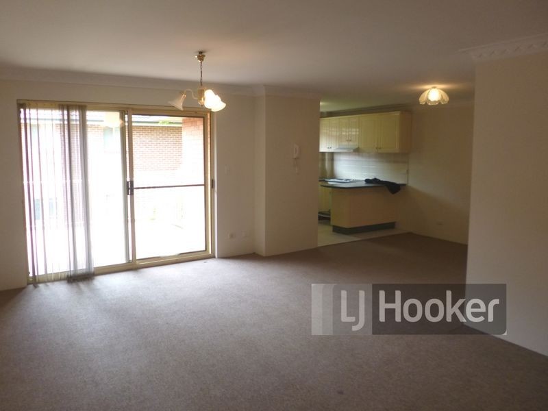 33 Albert Street, North Parramatta NSW 2151