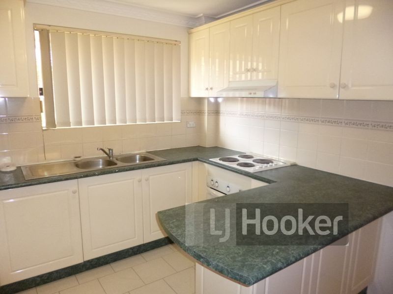 33 Albert Street, North Parramatta NSW 2151