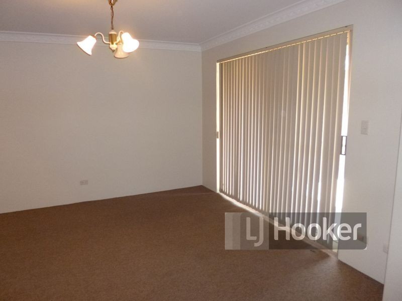 33 Albert Street, North Parramatta NSW 2151