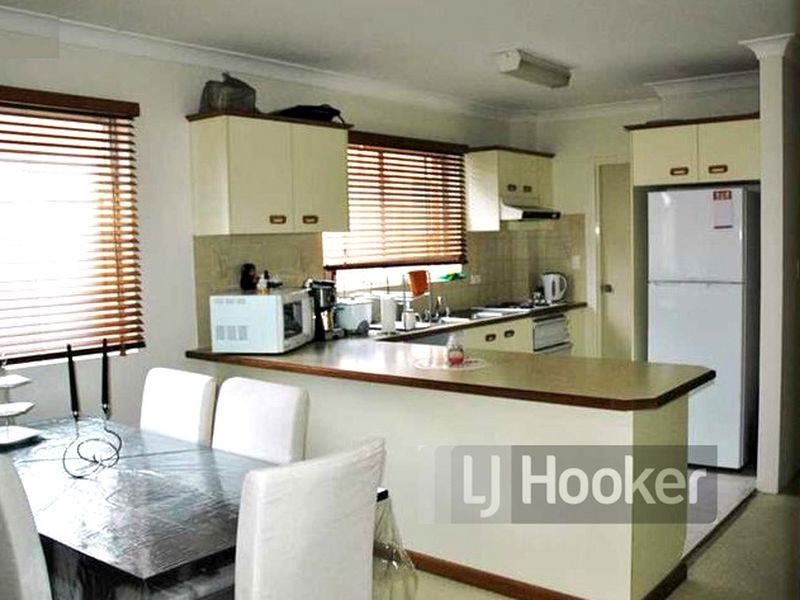 100 O’Connell Street, North Parramatta NSW 2151