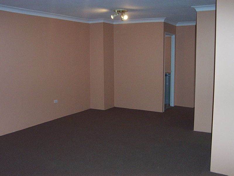 46/2 Charles Street, Parramatta NSW 2150