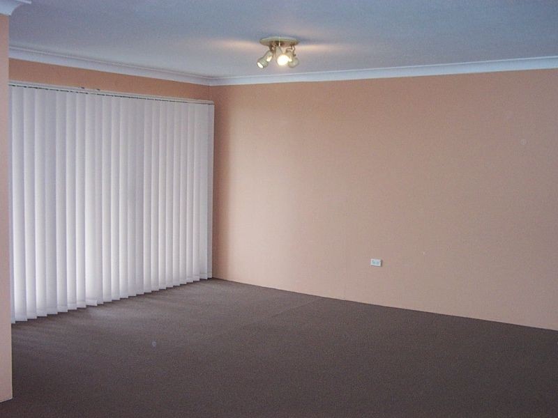 46/2 Charles Street, Parramatta NSW 2150