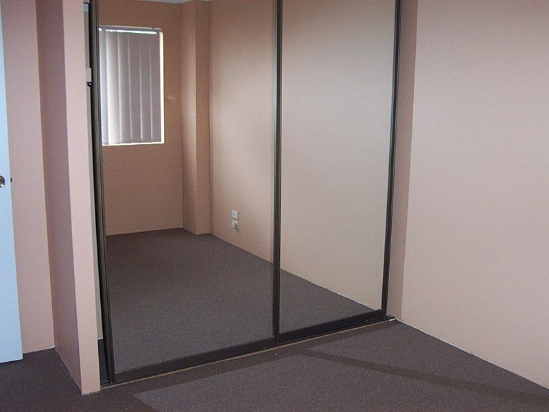 46/2 Charles Street, Parramatta NSW 2150