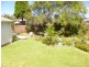 31 Gerald Street, Greystanes NSW 2145