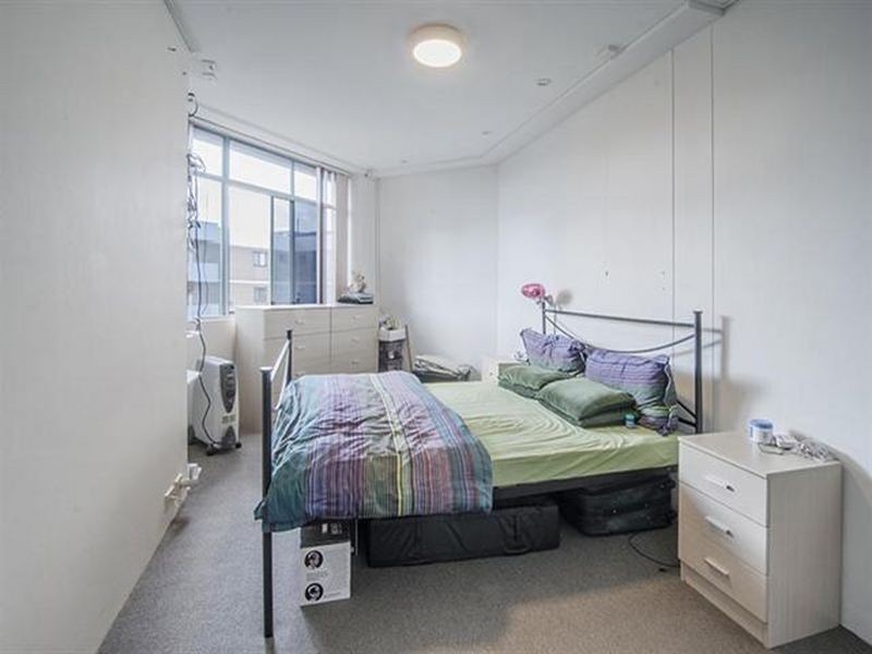 1 Good Street, Parramatta NSW 2150