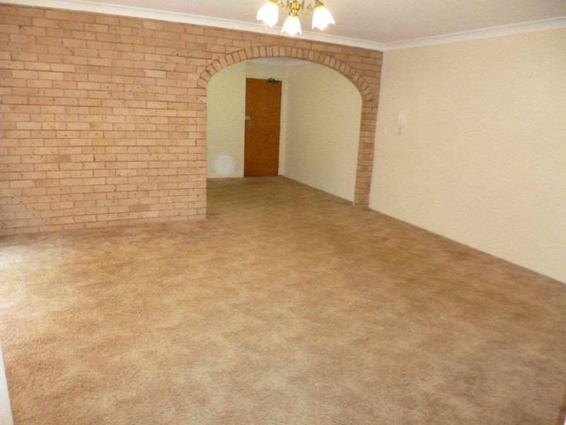 21 Caroline Street, Westmead NSW 2145