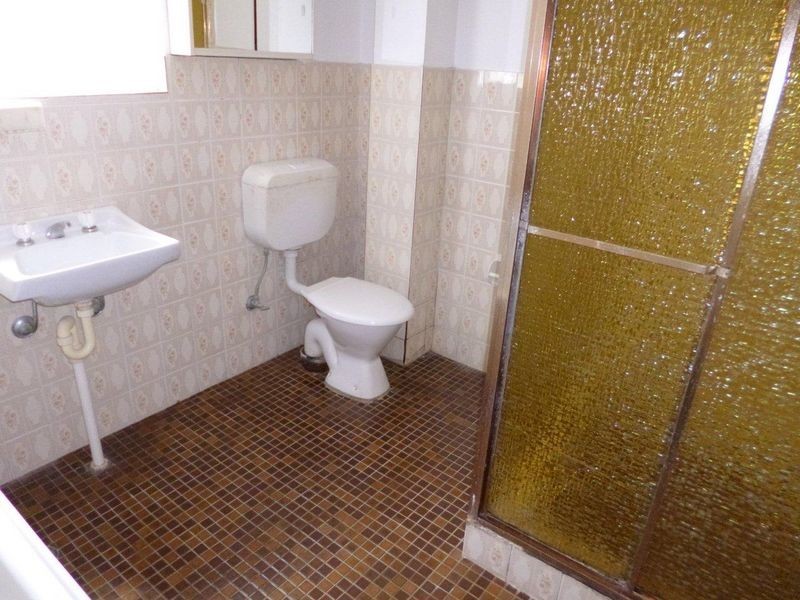 21 Caroline Street, Westmead NSW 2145