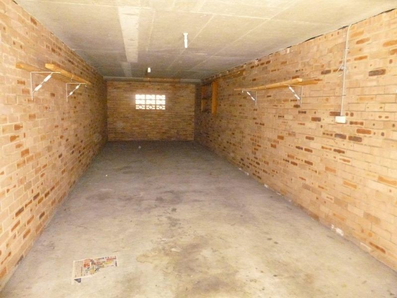 21 Caroline Street, Westmead NSW 2145