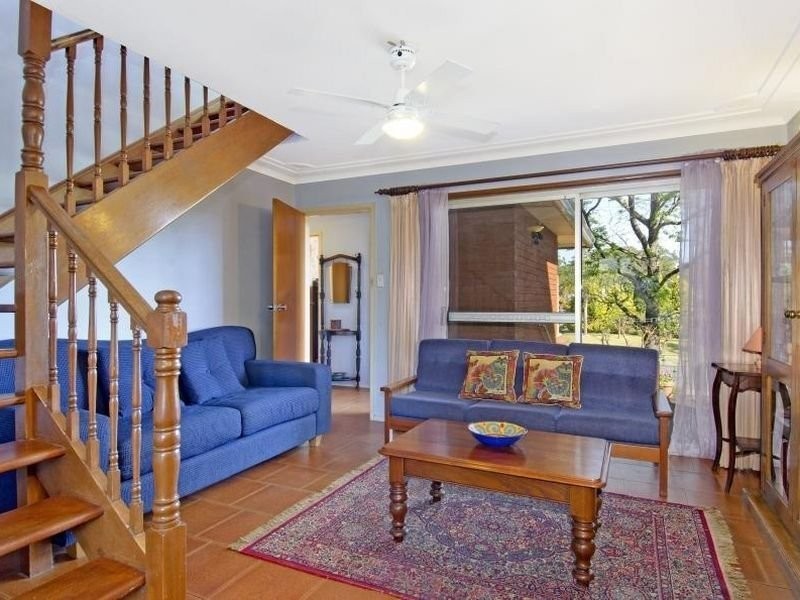 143 Bulli Road, Constitution Hill NSW 2145