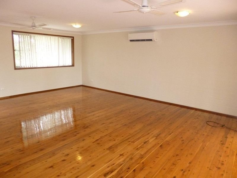 143 Bulli Road, Constitution Hill NSW 2145