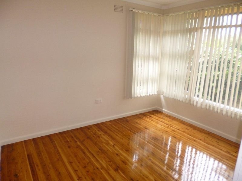 143 Bulli Road, Constitution Hill NSW 2145