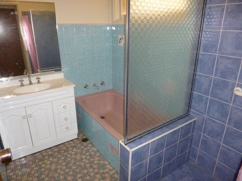 143 Bulli Road, Constitution Hill NSW 2145