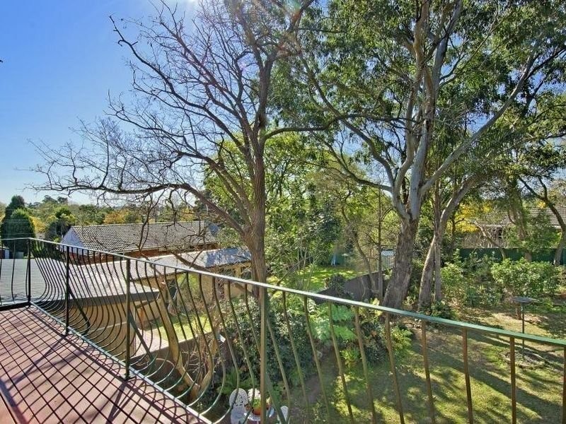 143 Bulli Road, Constitution Hill NSW 2145