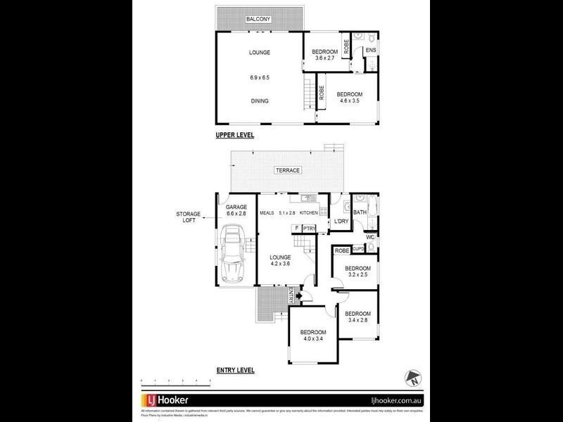 143 Bulli Road, Constitution Hill NSW 2145