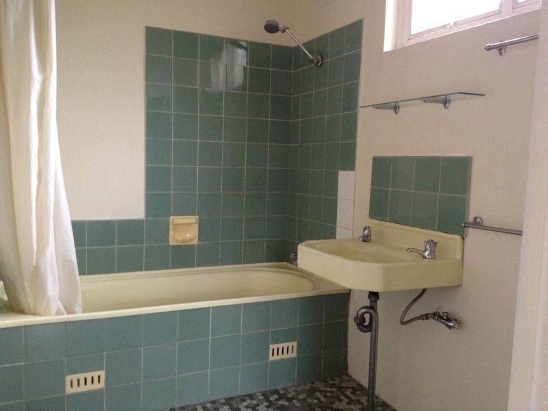 43-45 Great Western Highway, Parramatta NSW 2150