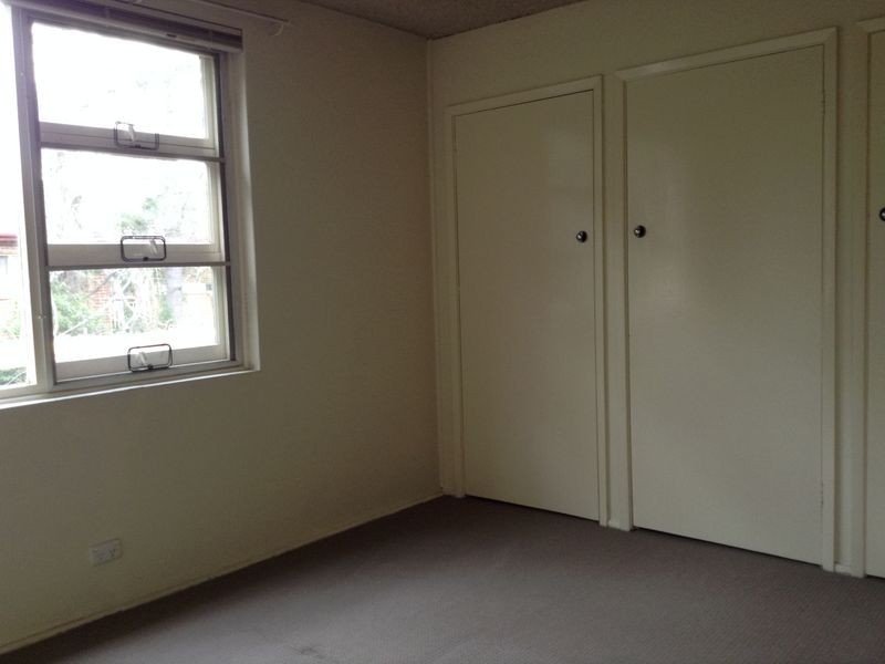 43-45 Great Western Highway, Parramatta NSW 2150