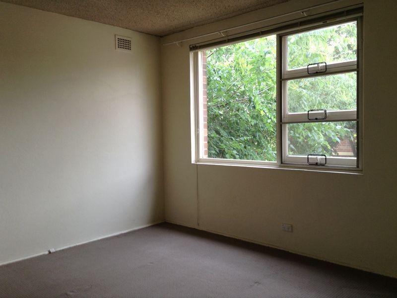 43-45 Great Western Highway, Parramatta NSW 2150