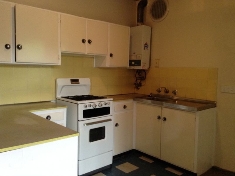 43-45 Great Western Highway, Parramatta NSW 2150