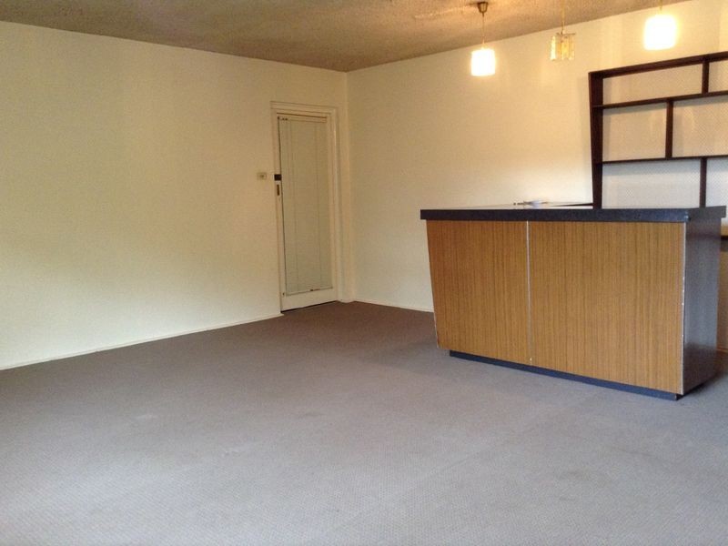 43-45 Great Western Highway, Parramatta NSW 2150