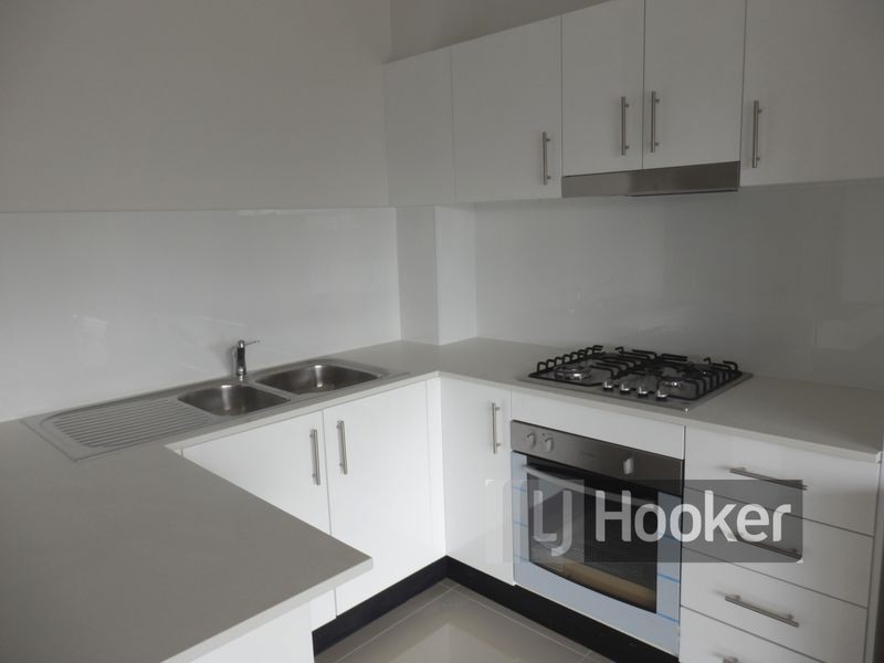 8-18 Briens Road, Northmead NSW 2152