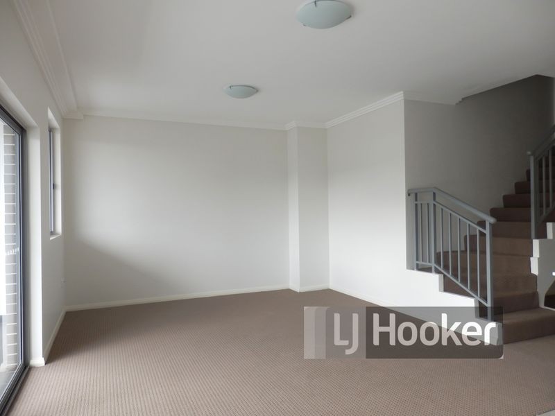 8-18 Briens Road, Northmead NSW 2152